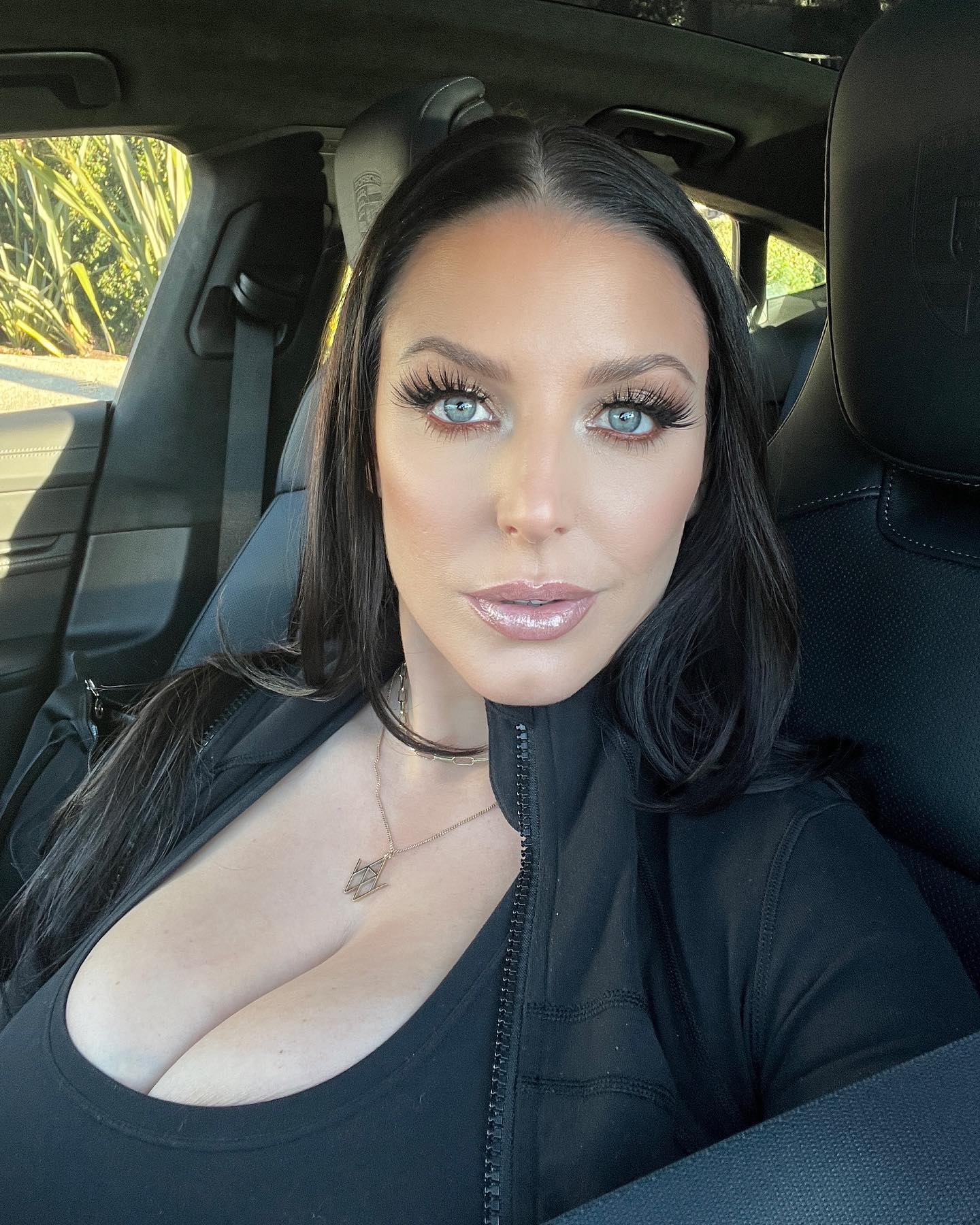 Angela White Biography Age Height Relationship And More